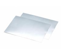 Tamiya 87226 Adhesivo de Aluminio Ultrafino 0,01mm (2) - Accesorios modelismo, Hobby Herramientas, Accesorios modelismo