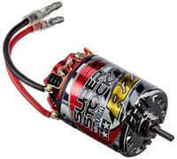 Tamiya - Accesorio para maquetas