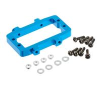 Tamiya - Accesorio para maquetas