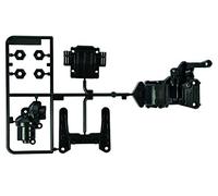 Tamiya - Accesorio para maquetas