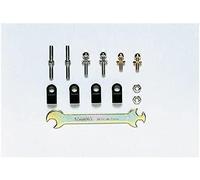 Tamiya - Accesorio para maquetas