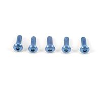 Tamiya - Accesorio para maquetas