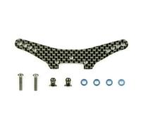 Tamiya - Accesorio para maquetas