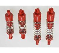 Tamiya - Accesorio para maquetas