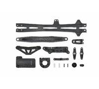 Tamiya - Accesorio para maquetas