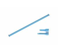 Tamiya - Accesorio para maquetas