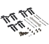 Tamiya - Accesorio para maquetas
