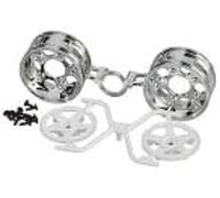 Tamiya - Accesorio para maquetas