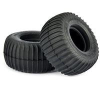 Tamiya - Accesorio para maquetas