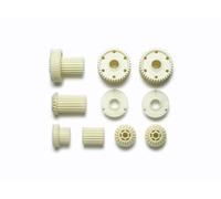 Tamiya - Accesorio para maquetas