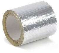 Tamiya - Accesorio para maquetas