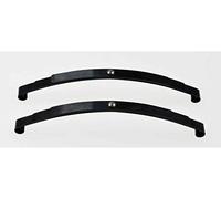 Tamiya - Accesorio para maquetas