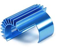 Tamiya - Accesorio para maquetas