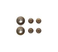 Tamiya - Accesorio para maquetas