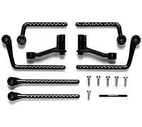 Tamiya - Accesorio para maquetas