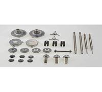 Tamiya - Accesorio para maquetas