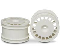 Tamiya - Accesorio para maquetas