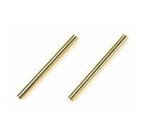 Tamiya - Accesorio para maquetas