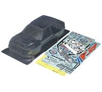 Tamiya - Accesorio para maquetas