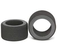 Tamiya - Accesorio para maquetas
