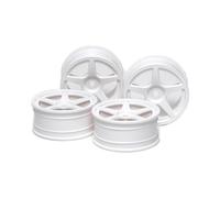 Tamiya - Accesorio para maquetas