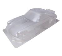 Tamiya - Accesorio para maquetas