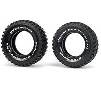 Tamiya - Accesorio para maquetas