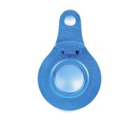 Tamiya - Accesorio para maquetas