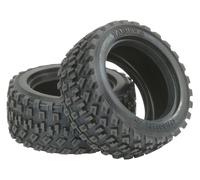 Tamiya - Accesorio para maquetas