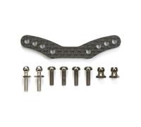 Tamiya - Accesorio para maquetas