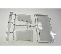 Tamiya - Accesorio para maquetas