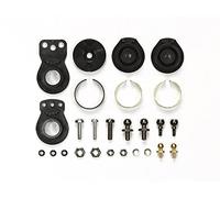 Tamiya - Accesorio para maquetas