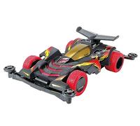 Tamiya - Accesorio para maquetas