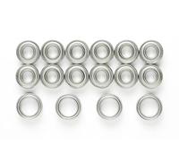 Tamiya - Accesorio para maquetas