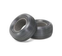 Tamiya - Accesorio para maquetas