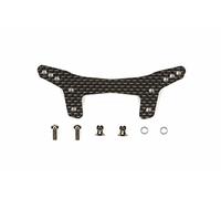 Tamiya - Accesorio para maquetas