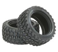 Tamiya - Accesorio para maquetas