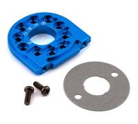 Tamiya - Accesorio para maquetas