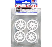 Tamiya - Accesorio para maquetas