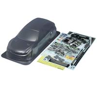 Tamiya - Accesorio para maquetas