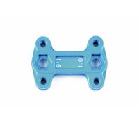 Tamiya - Accesorio para maquetas
