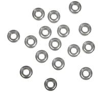 Tamiya - Accesorio para maquetas