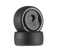 Tamiya - Accesorio para maquetas