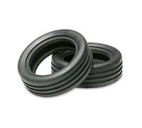 Tamiya - Accesorio para maquetas