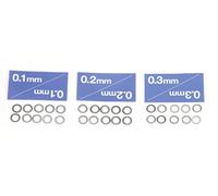 Tamiya - Accesorio para maquetas , color/modelo surtido