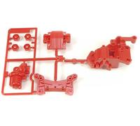 Tamiya - Accesorio para maquetas