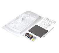 Tamiya - Accesorio para maquetas