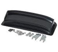 Tamiya - Accesorio para maquetas