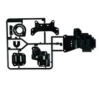 Tamiya - Accesorio para maquetas (300005575)