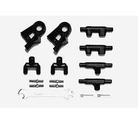 Tamiya - Accesorio para maquetas (300053674)